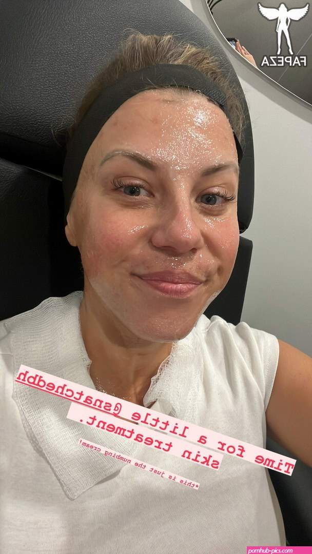 Jodiesweetin Nude Leaks