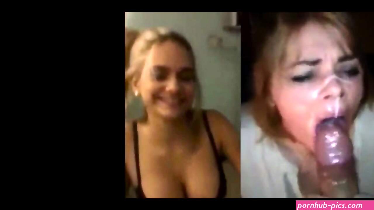 NEW TIK TOK PORN DANCE COMPILATION tiktok Sex Tiktok Nude Tiktok Porn PMV