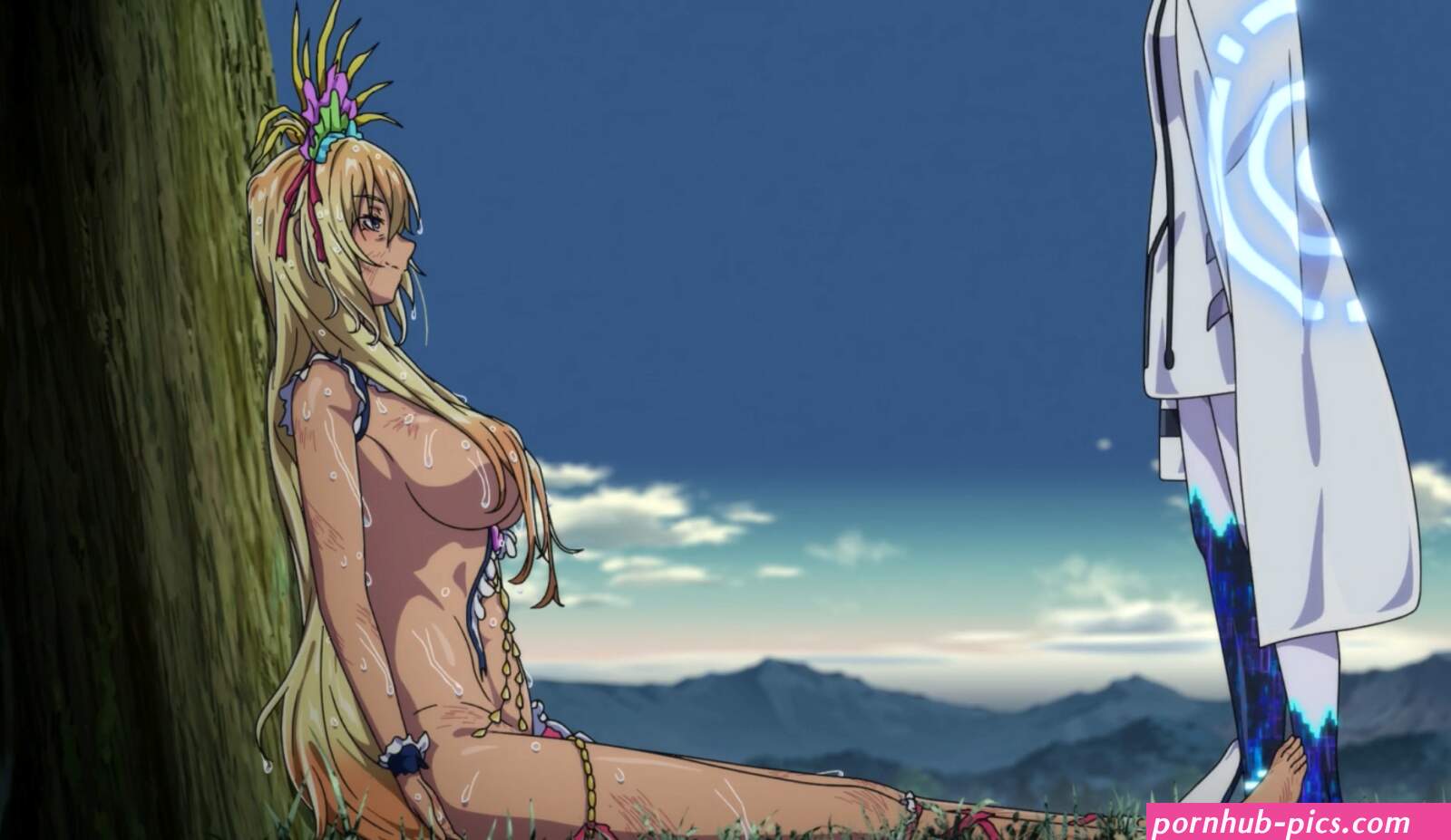 Rule34