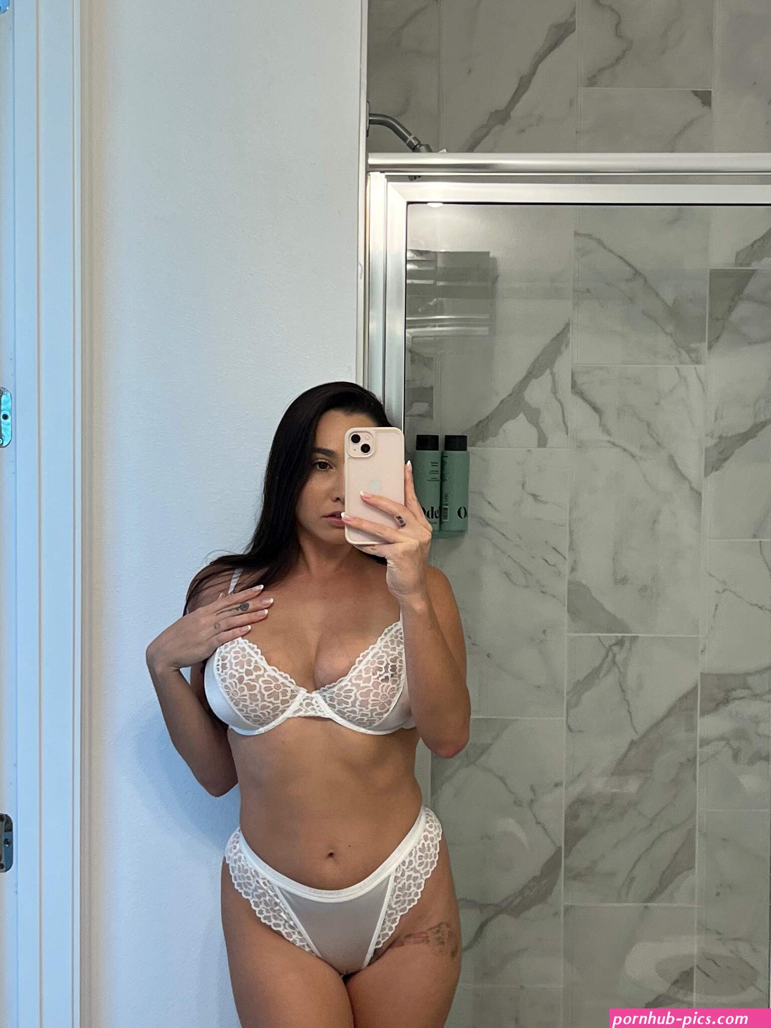 Karlee Grey on X: Im doing something special for the end of the month on my site. I love using my voice to turn you on this is your chance to hear