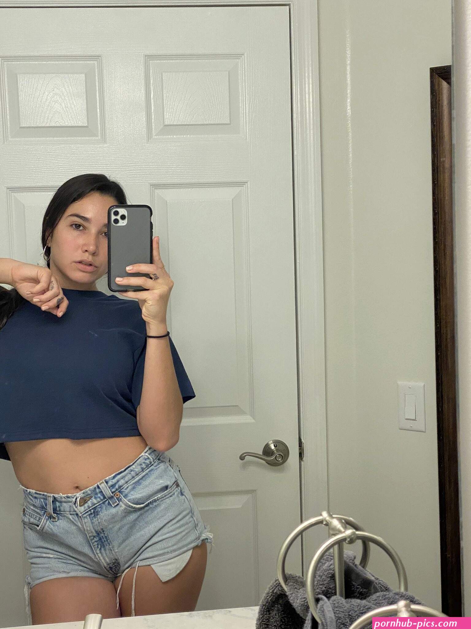 Karlee Grey on X: onlyfans.conkarleegrey