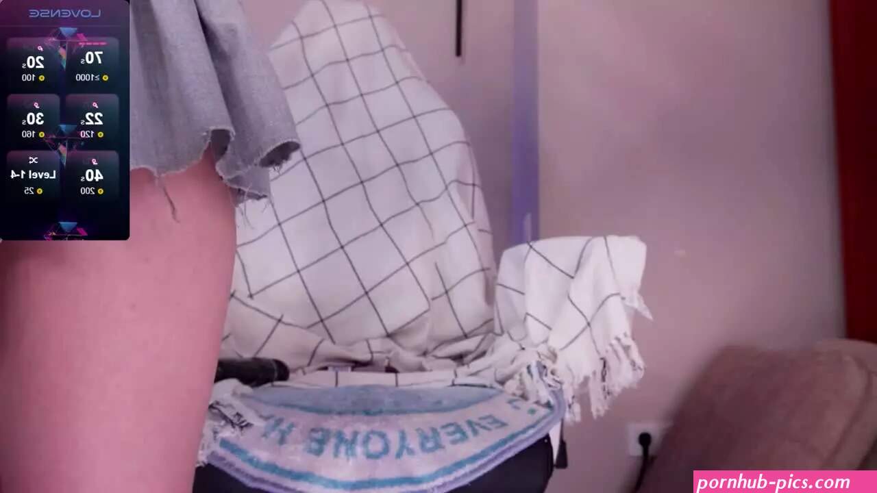 kkimikooo