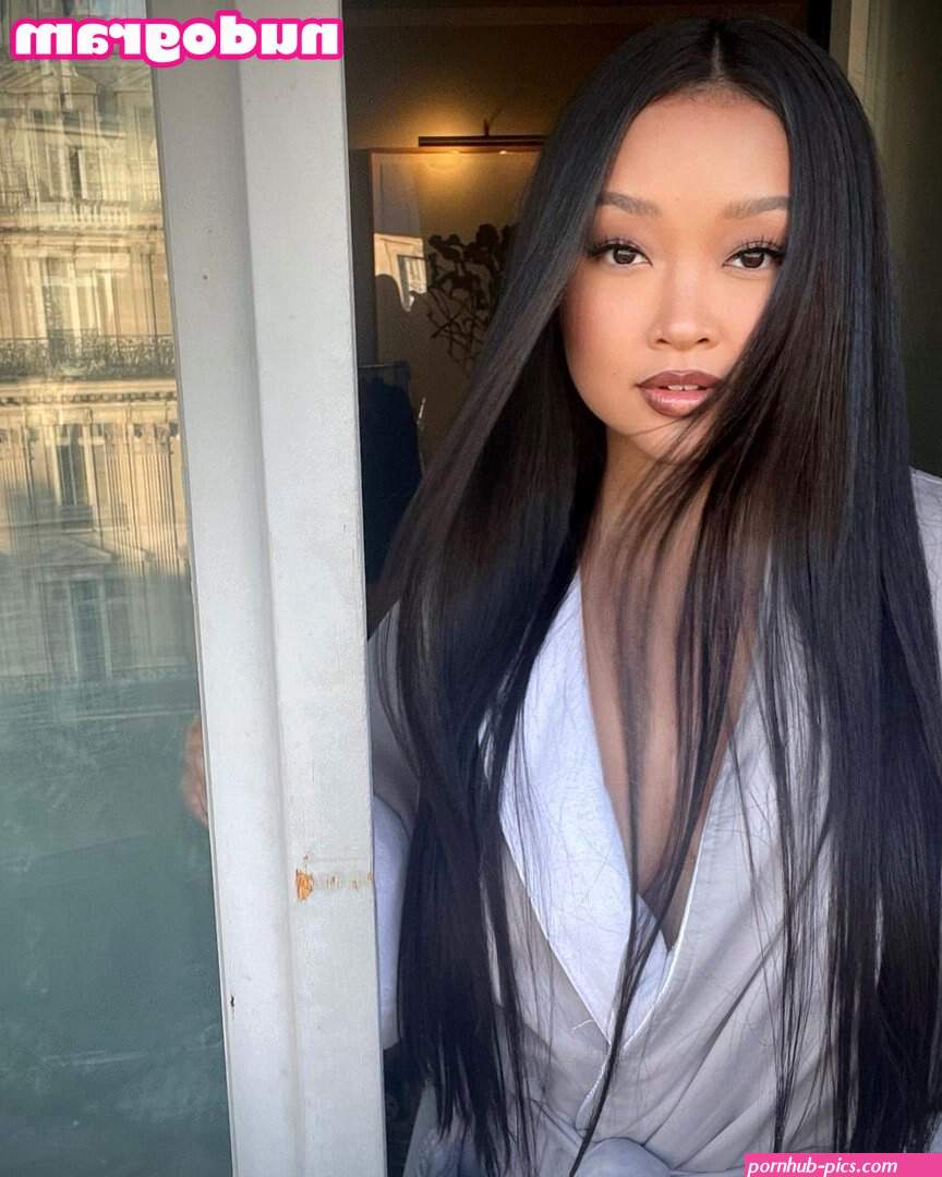 Lana Condor lanacondor Nude Leaks OnlyFans