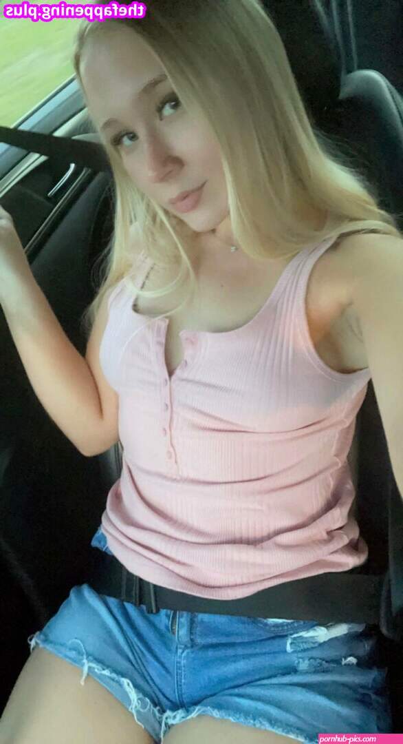 lanabb73 Nude OnlyFans