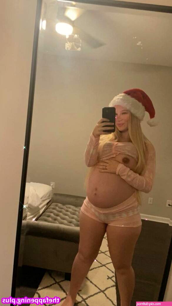 lanabb73 Nude OnlyFans