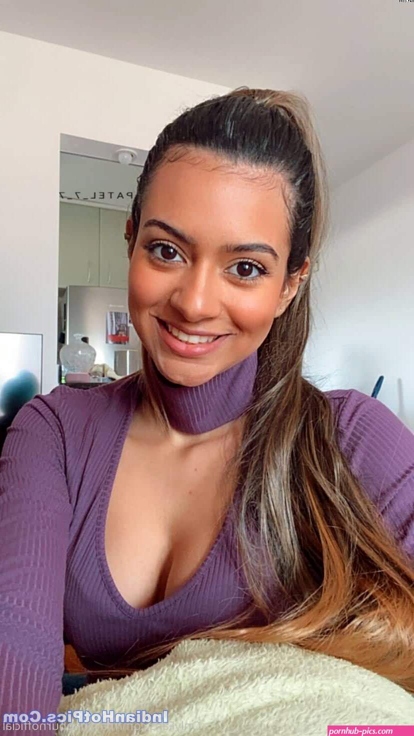 Indian onlyfans leaked Archives