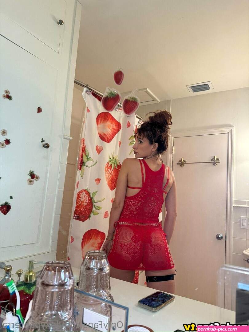 Lexy Panterra lexypanterra Nude OnlyFans