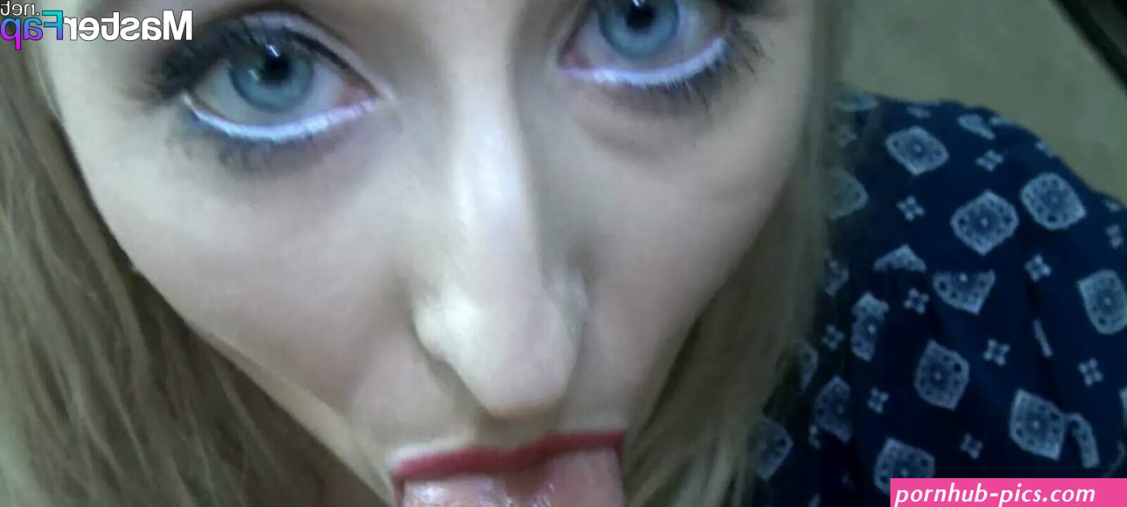 Littleoralandie Nude OnlyFans Leak Picture JTImSAzdLl