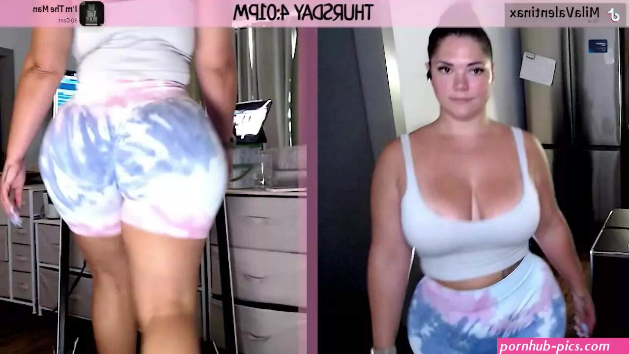 Watch milavalentinax HD Porn Video Chaturbate