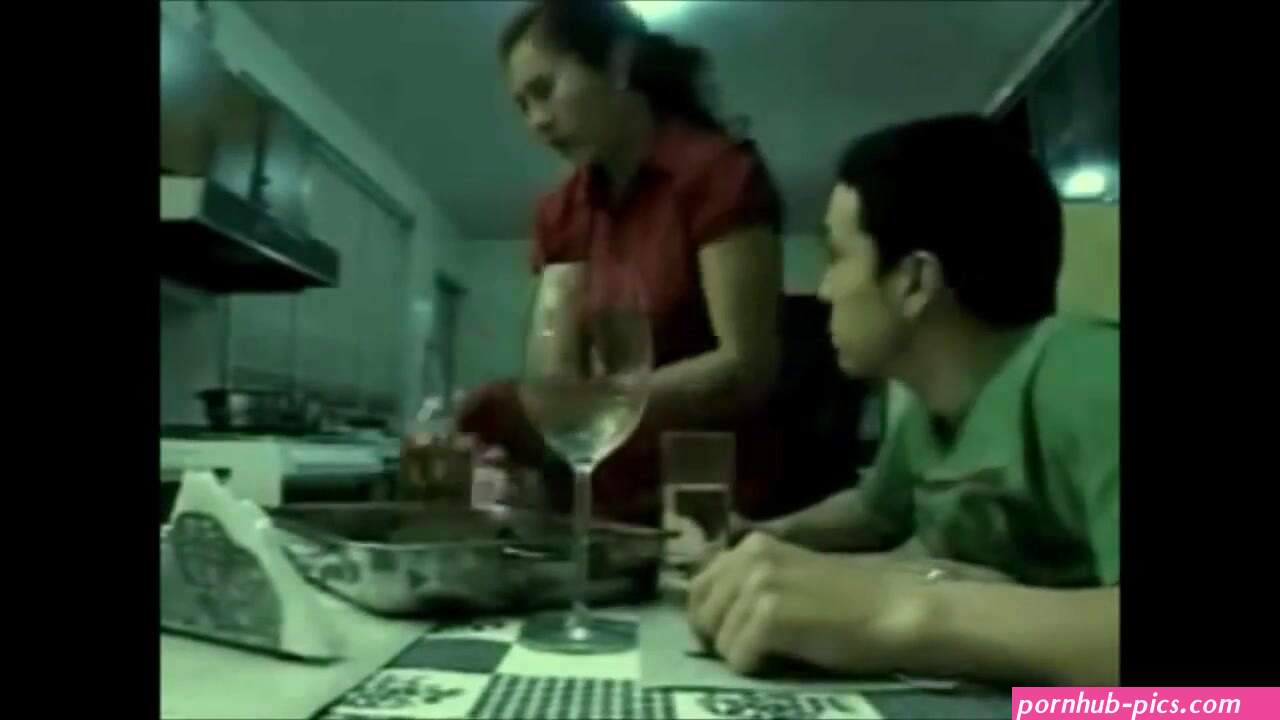 A Boy Her Mom For Sex