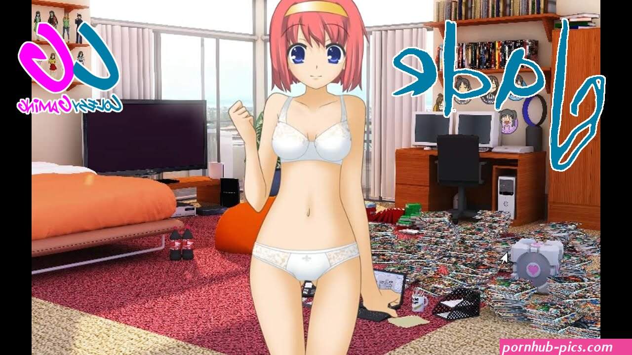 Free Indie Game Jade
