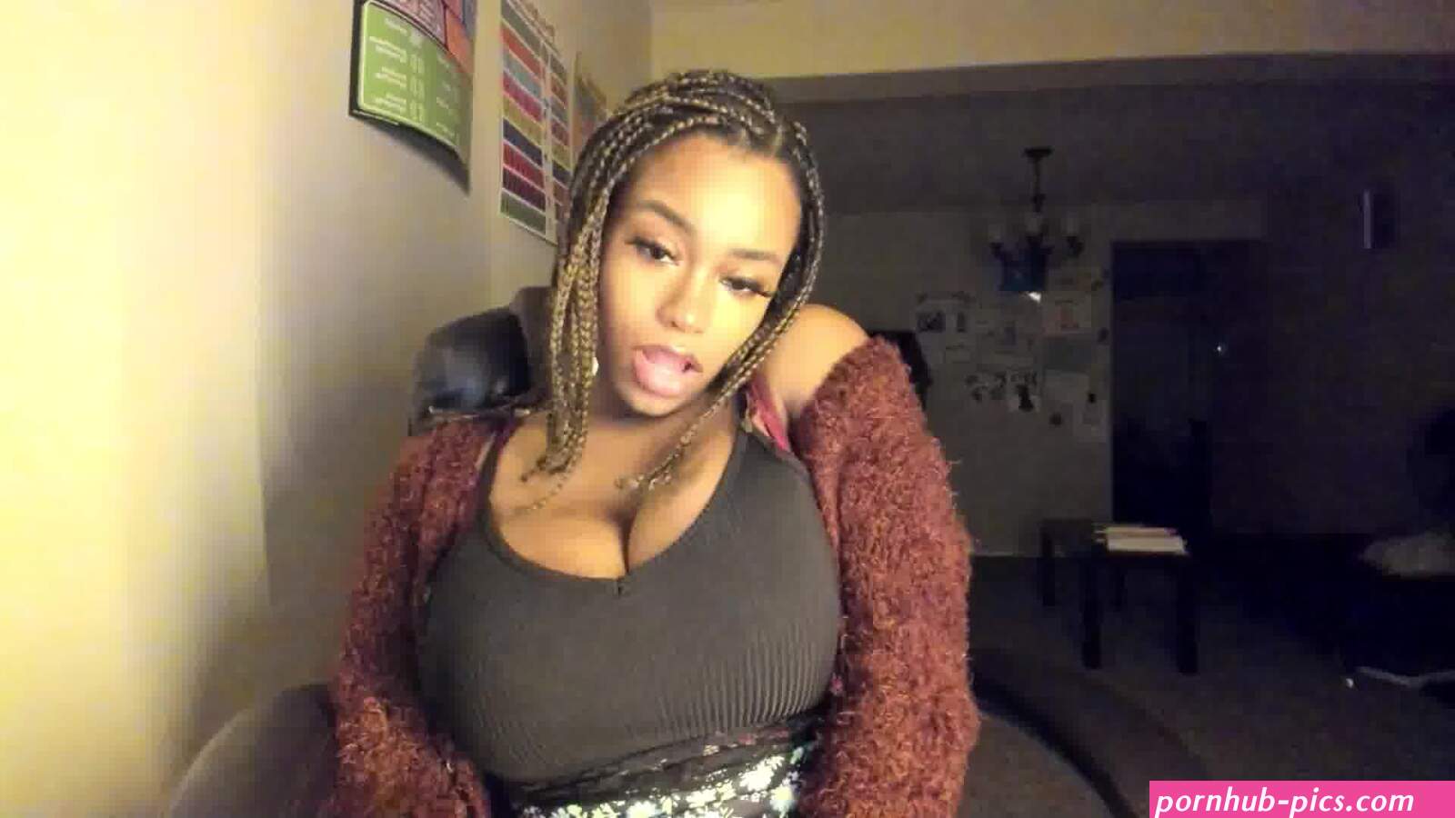 napudi1 Chaturbate Archive Cam videos Private Premium Cam Clips at 2024-01-16