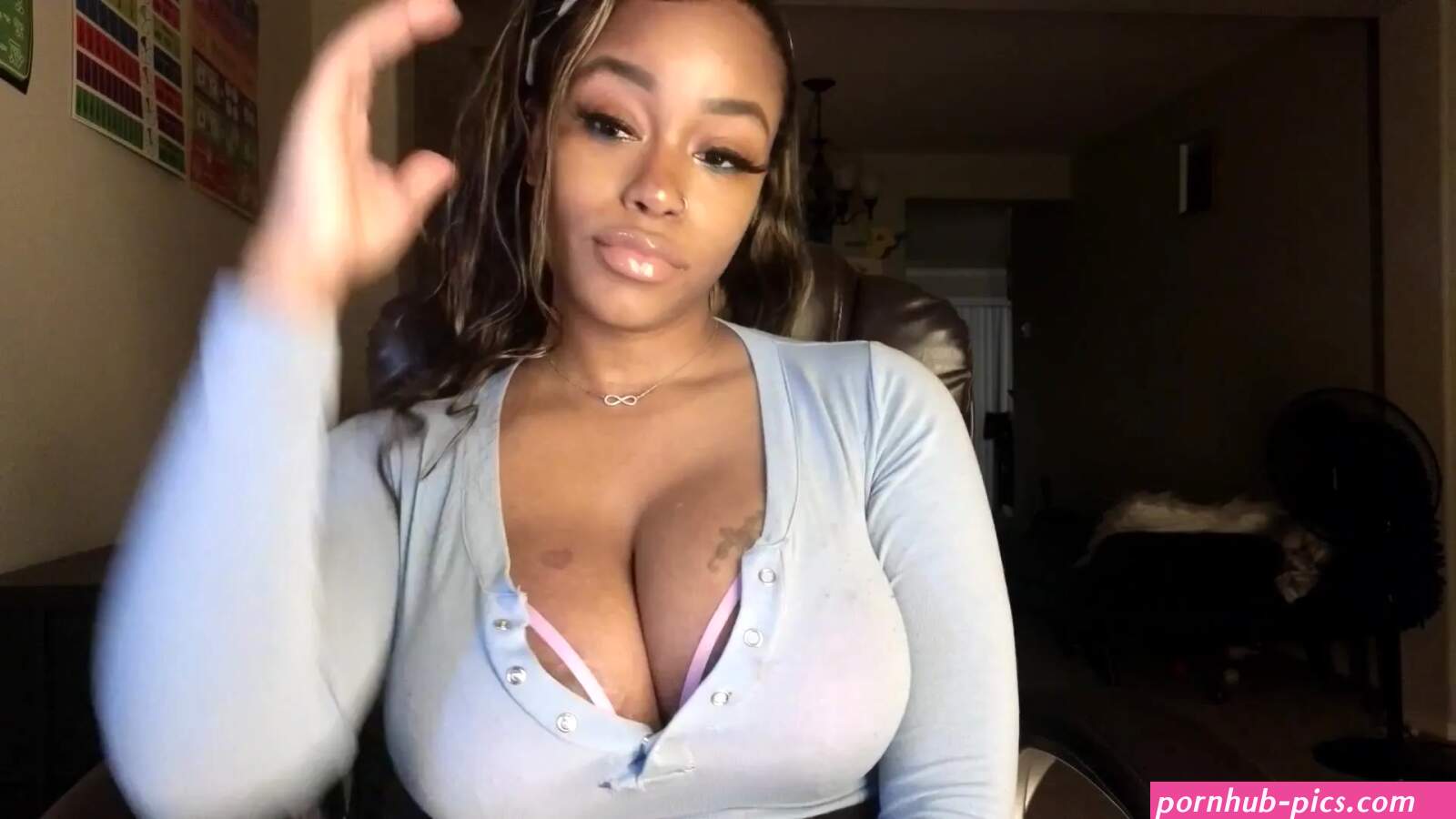 Watch napudi1 Hot Porn Video Chaturbate