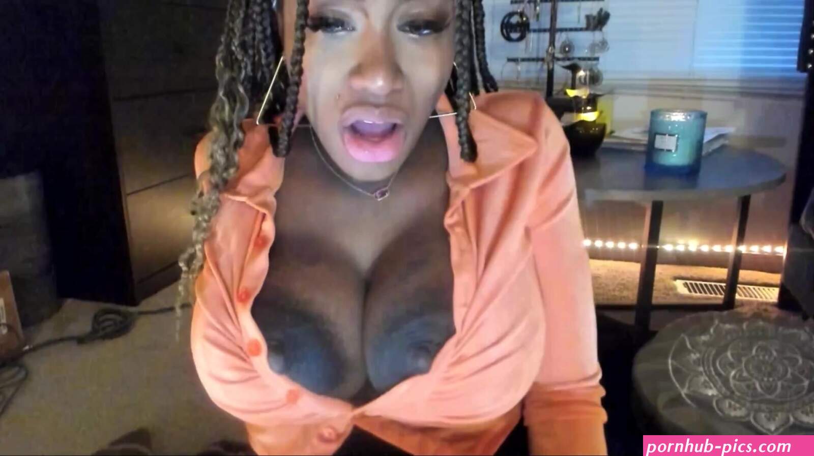 Napudi1