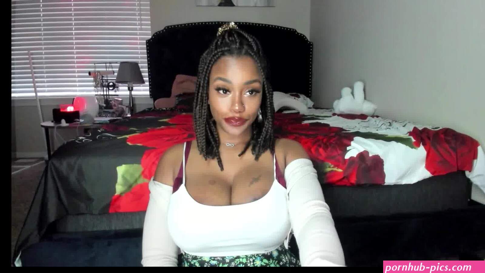 napudi1 Chaturbate Archive Cam videos Private Premium Cam Clips at 2023-12-17