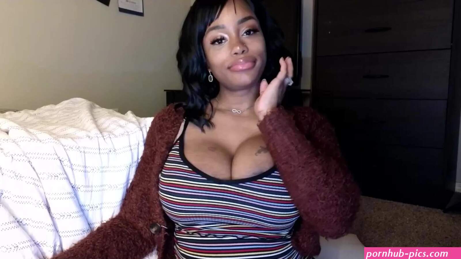 Napudi1 Porn New Videos Chaturbate