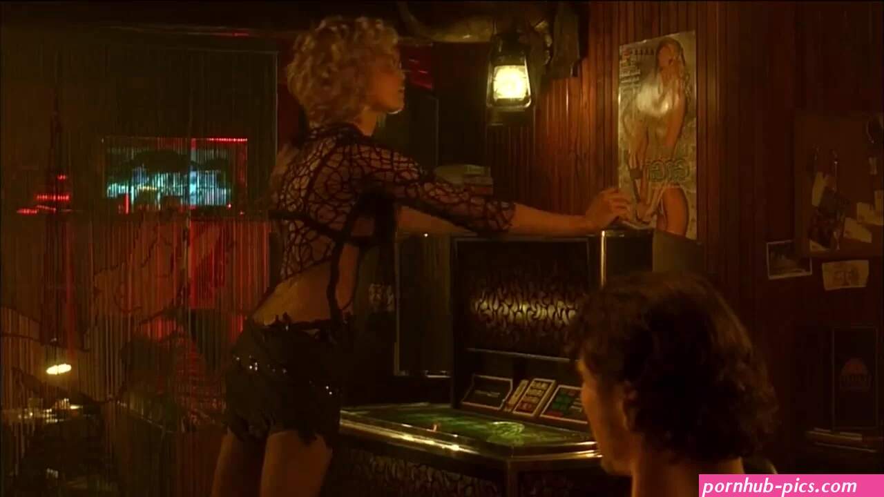 Classic Strip Video