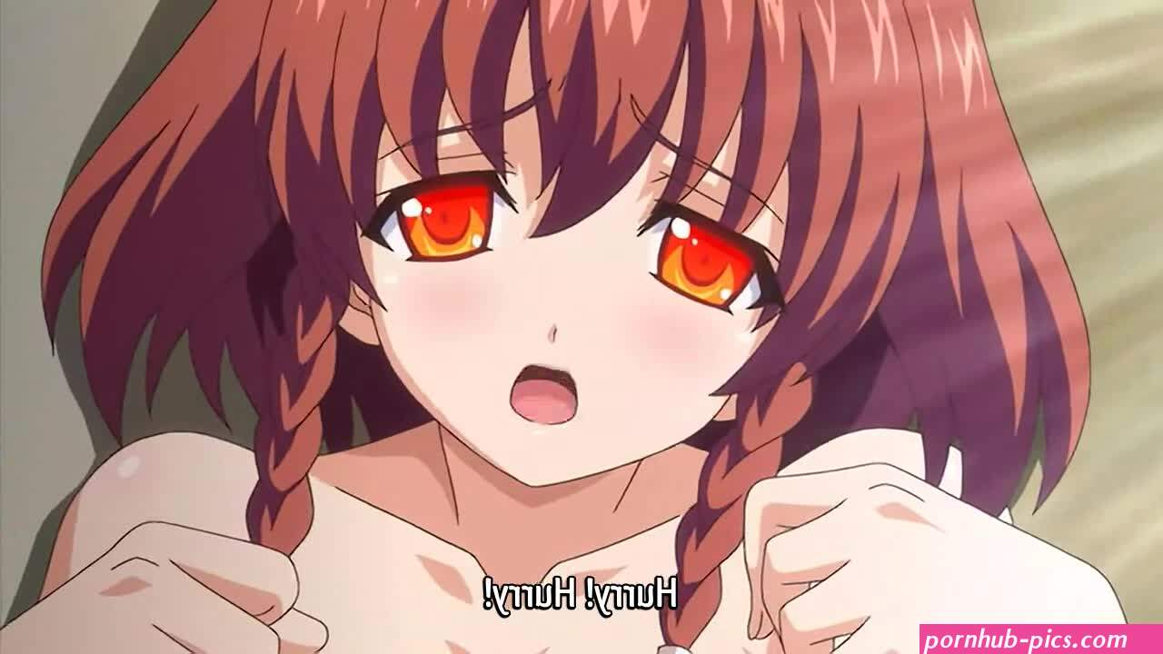 Nuki Doki! Tenshi To Akuma No Sakusei Battle Momose Nonoa 16:9 Aspect Ratio 2d
