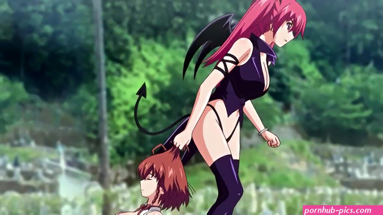 Nuki Doki! Tenshi to Akuma no Sakusei Battle
