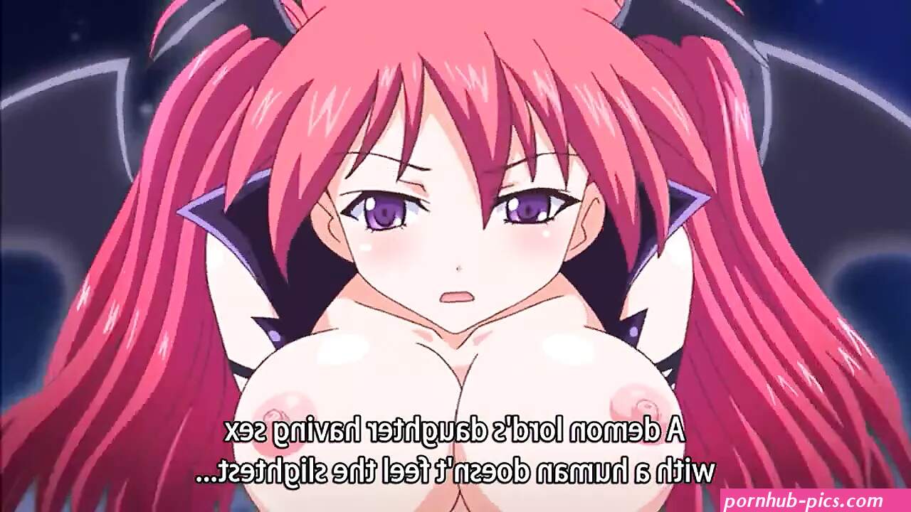 Nuki Doki Tenshi To Akuma No Sakusei Battle 1 English Dub
