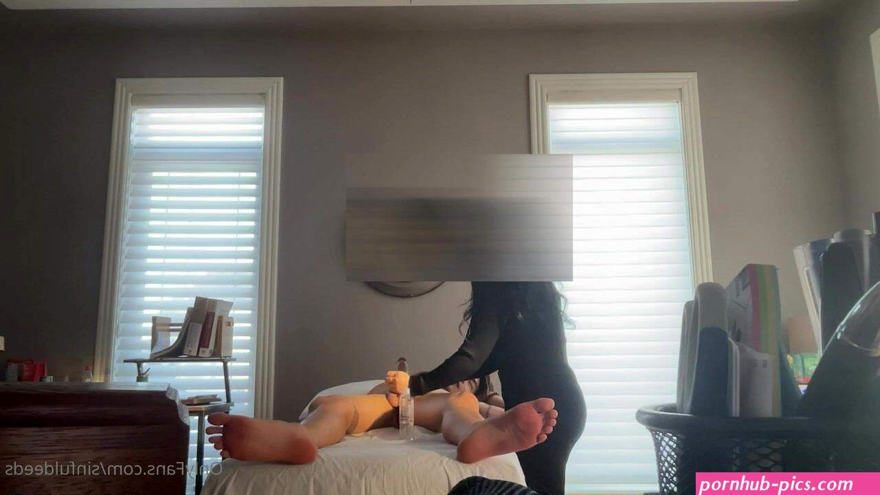 Legit Vietnamese Rmt Giving In To Asian Monster Cock 6Th Appointment Part 2