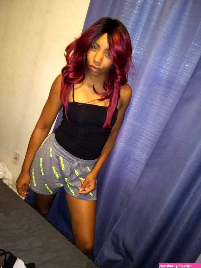 EXOTIC314
