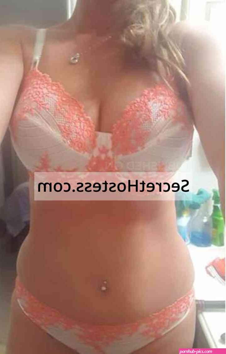 Kate Independent Escorts Peoria IL USA