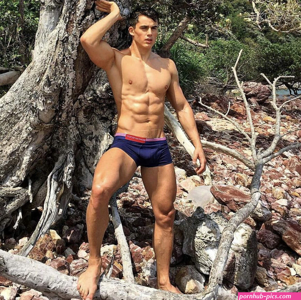 Pietro Boselli