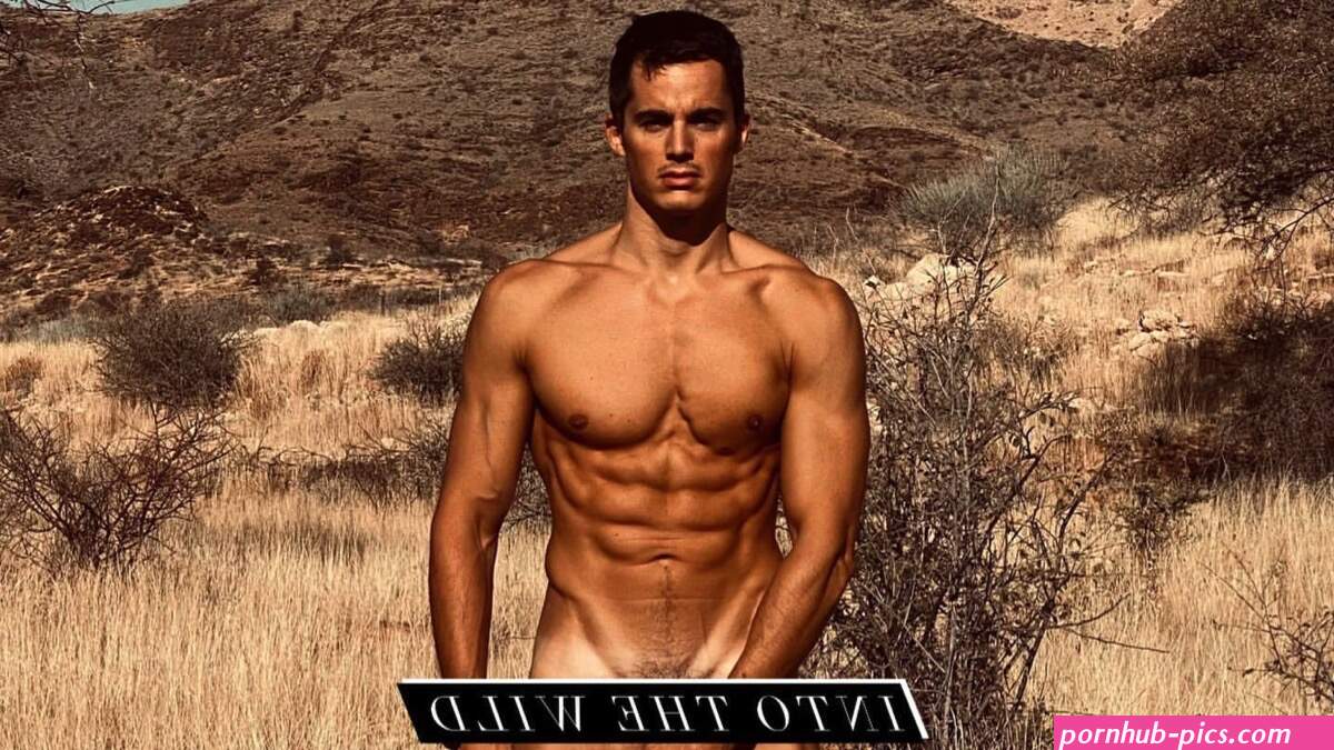 Pietro Boselli Dylan Efron Aaron Taylor Johnson and more Insta Snaps