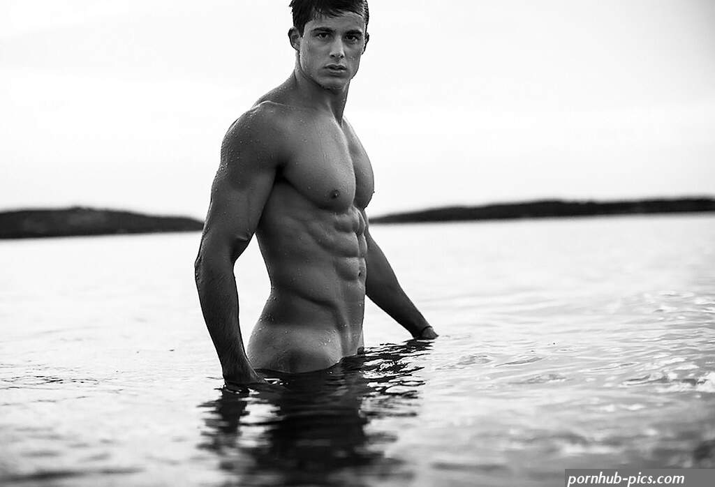 PIETRO BOSELLI