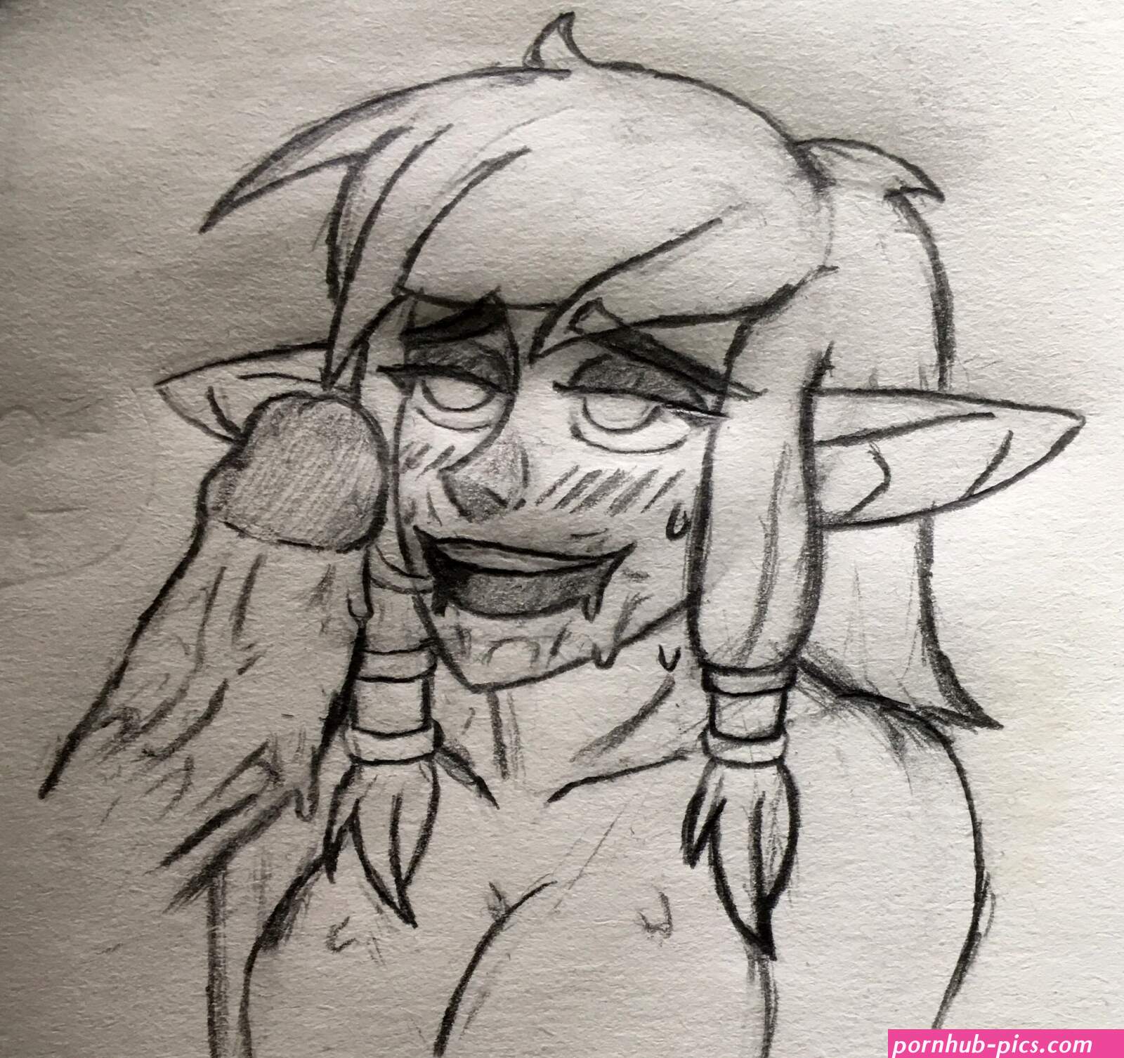 Dragon Lewdster on X: Hows it taste? Like fucking nectar sorry More Brawlhalla porn. This time its my favorite lady in the game. Brawlhalla34 Brawlr34 nsfwart