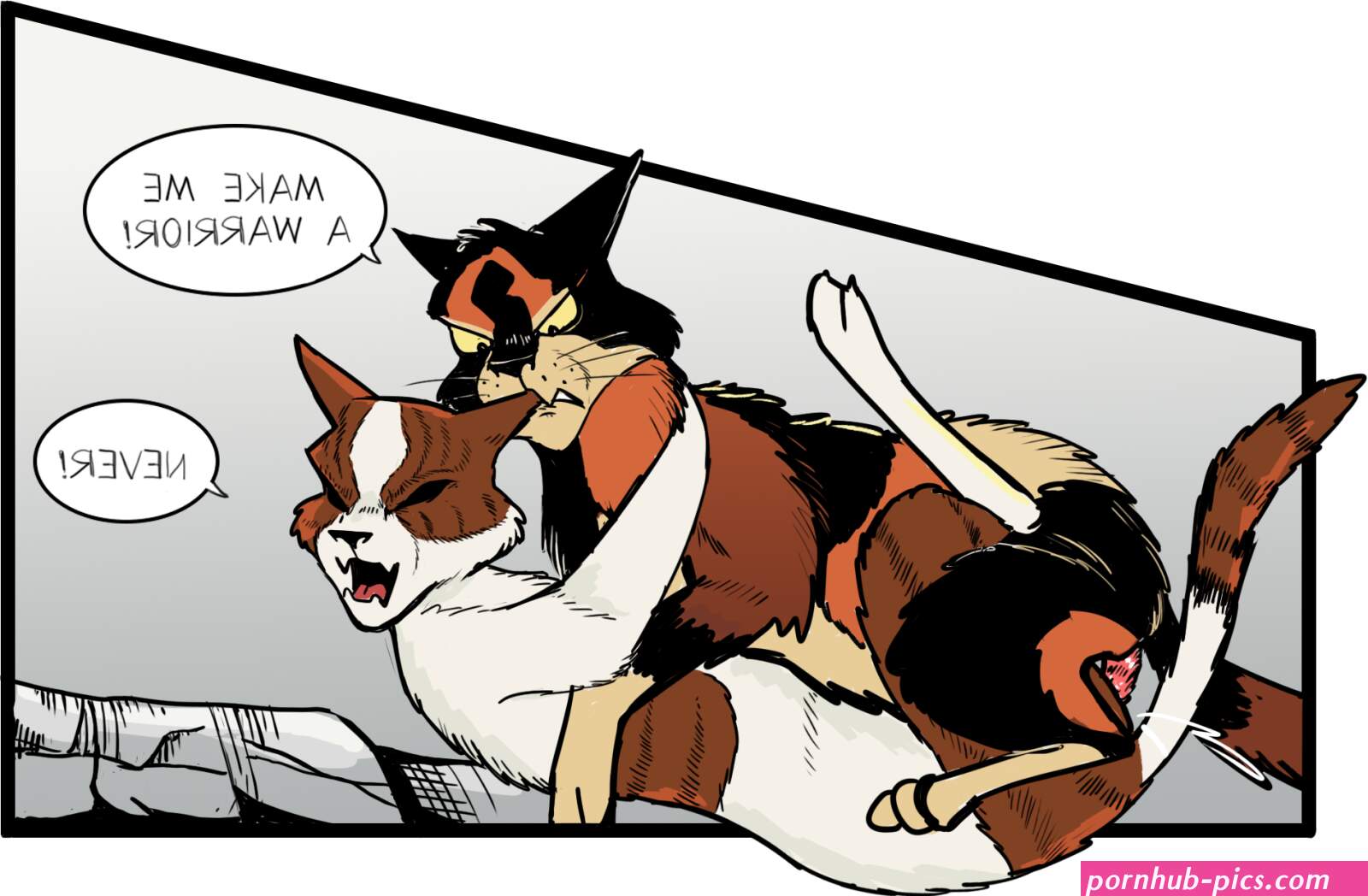 Rule34