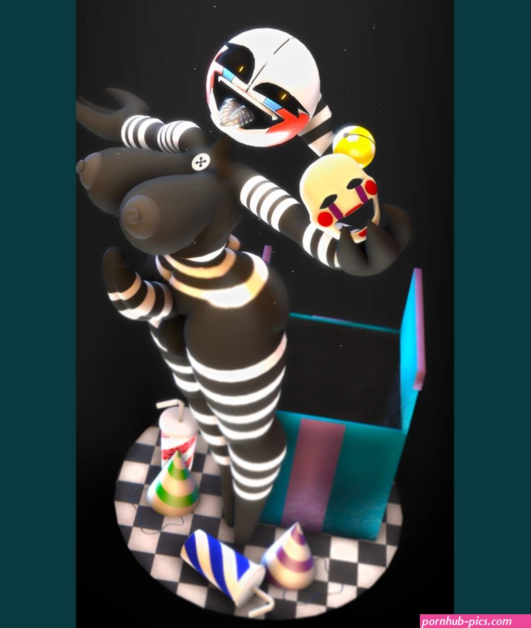 Rule34
