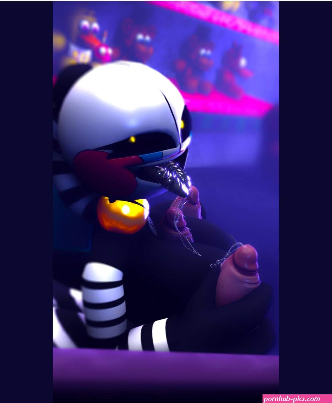 Rule34