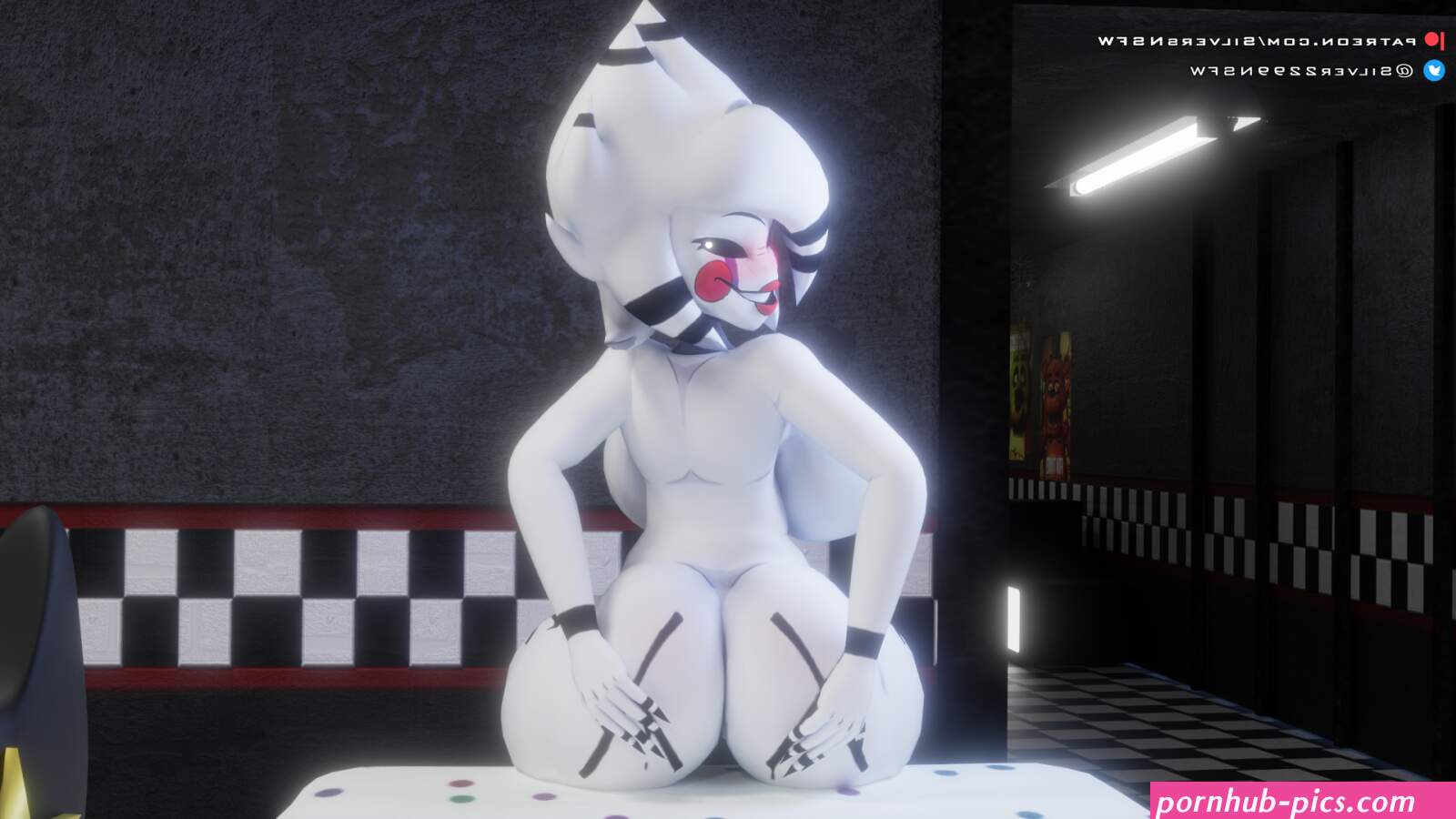 Rule34