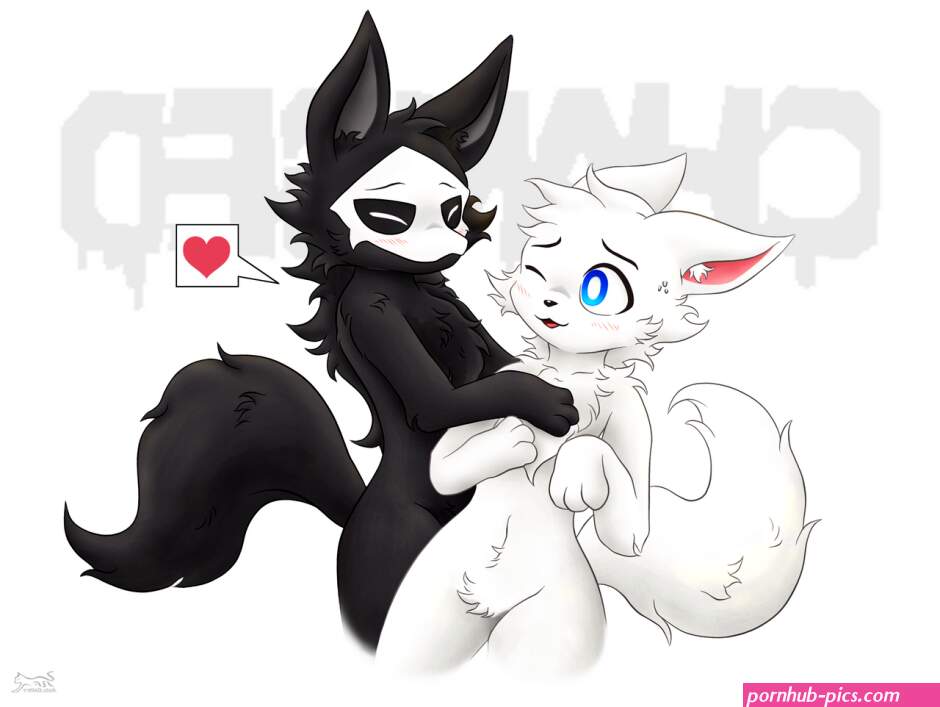 Puro x lin