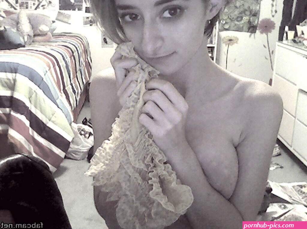 Rachel MFC Nude Leaks Photo 91
