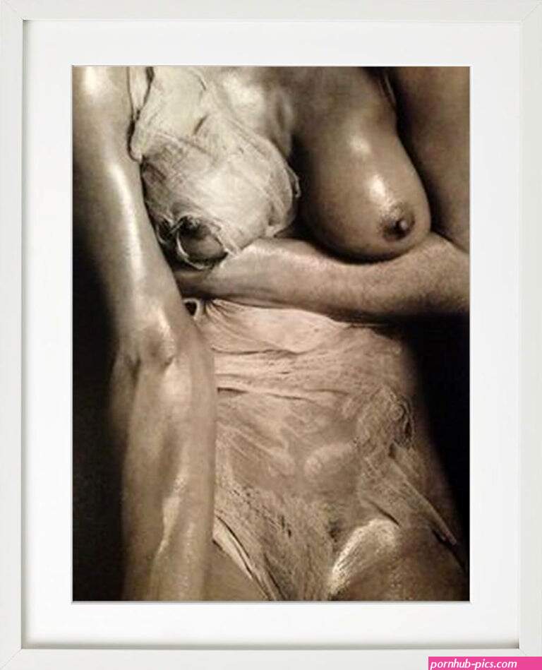 Albert Watson
