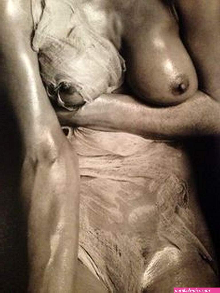 Albert Watson