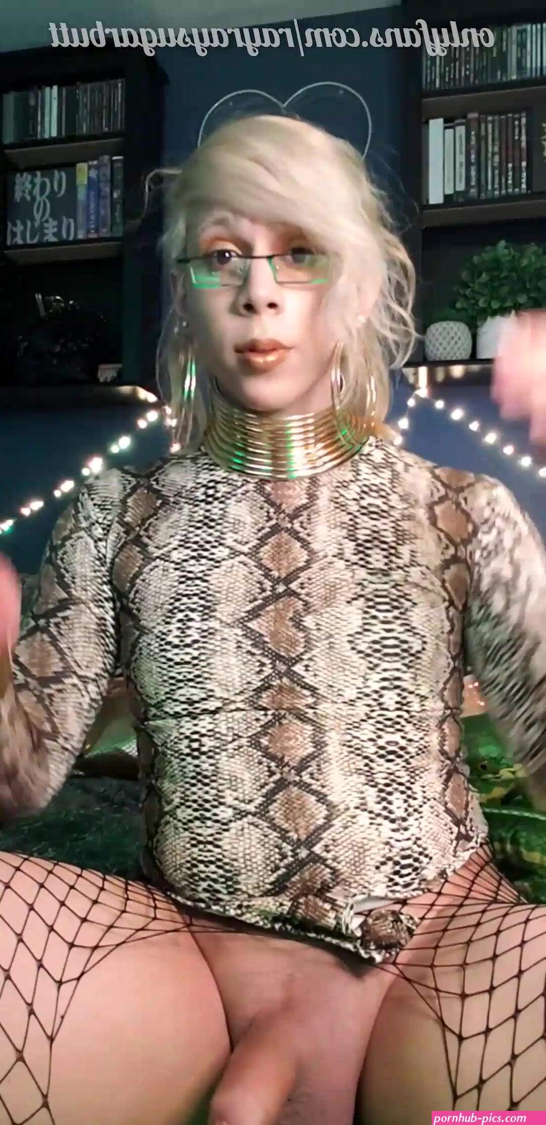 Rayraysugarbutt unedited vertical footage of me blowing a load so xxx onlyfans porn videos