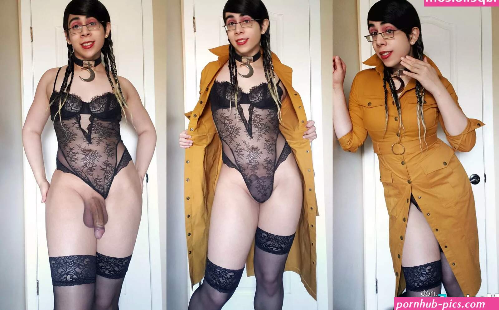 Rayray Sugarbutt Nude OnlyFans Leak Picture 4GxCZFADH8