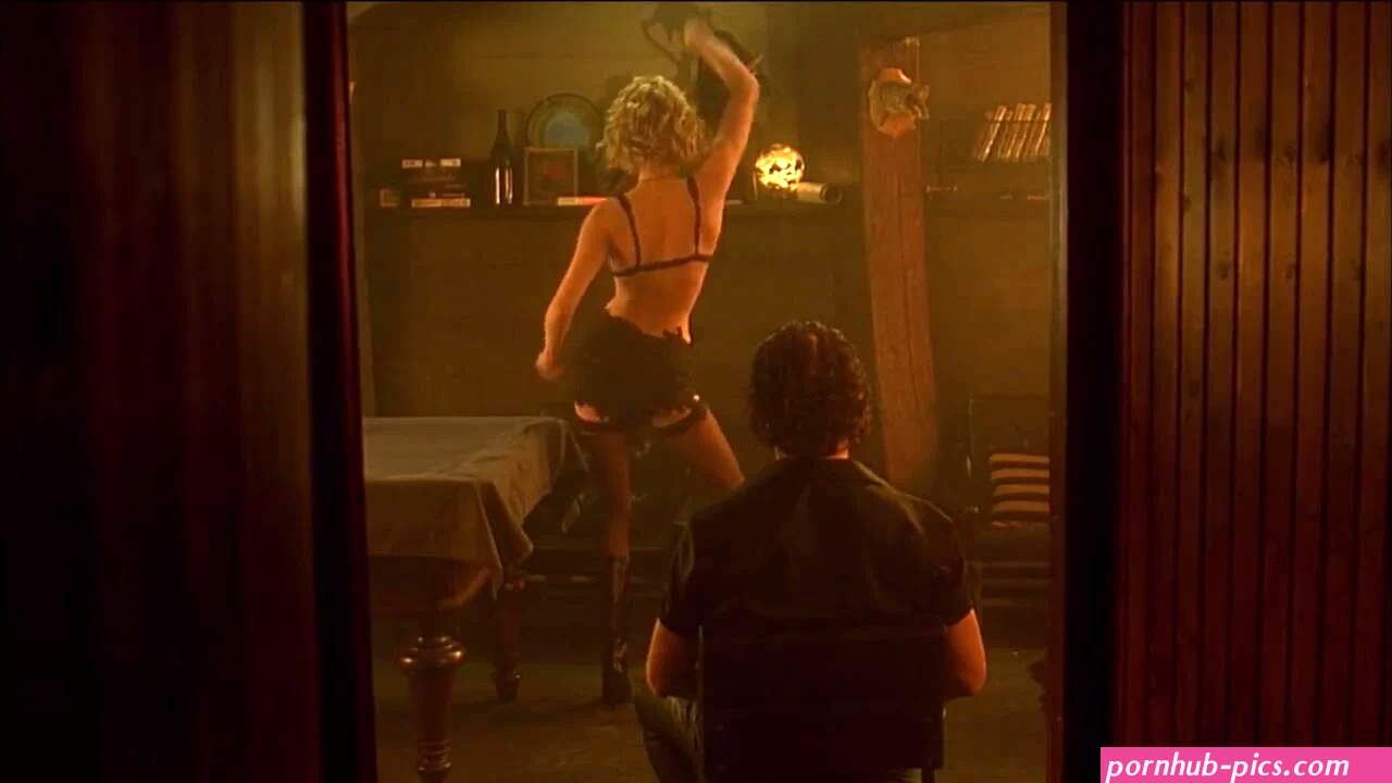 Classic Strip Video