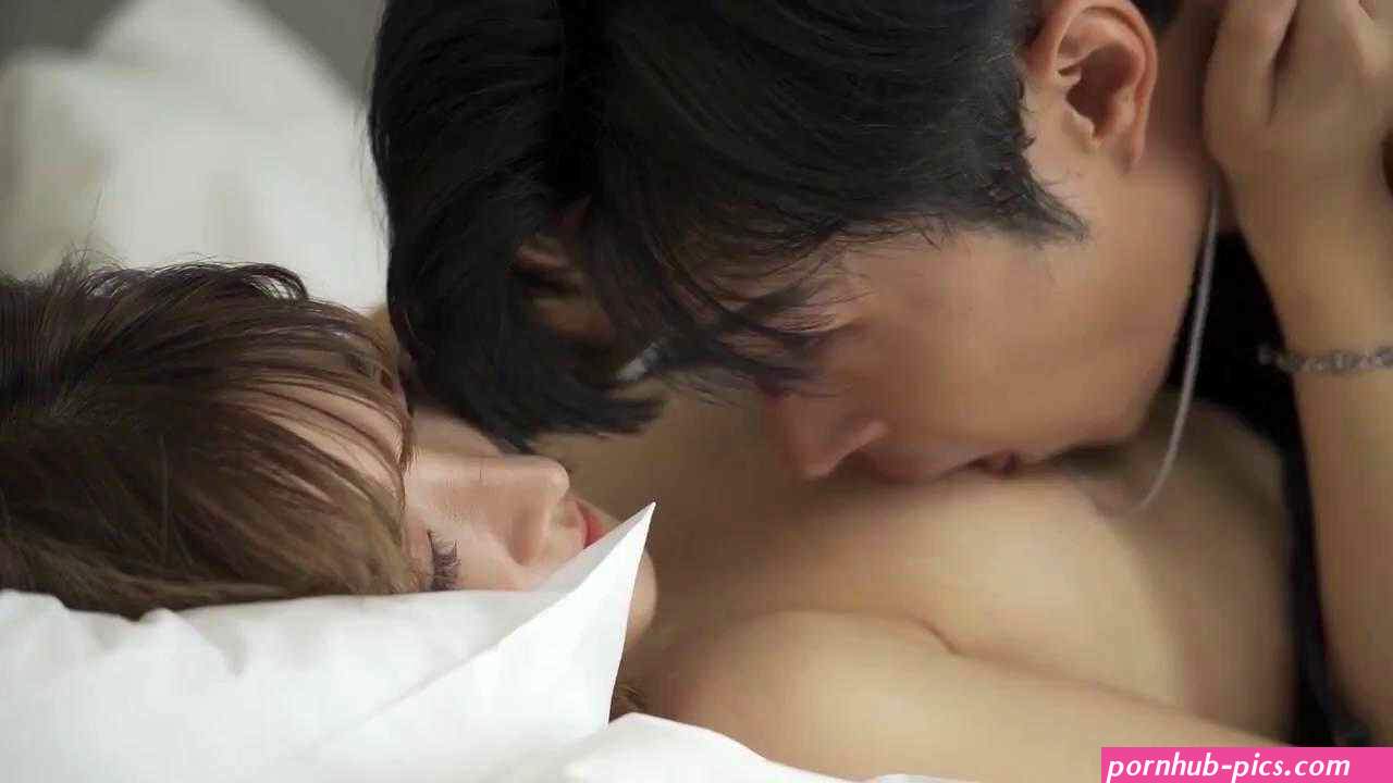 Video Actor: Seung Ha