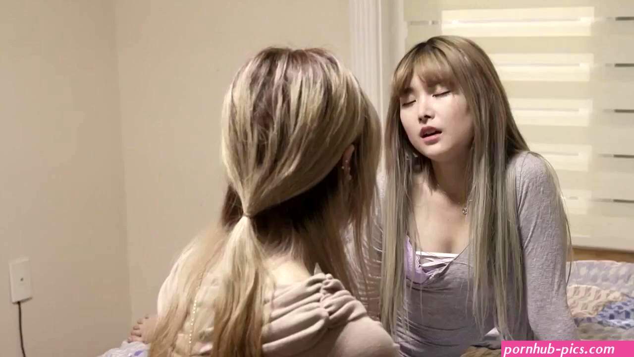 R-Rated Idol Seung-has Sex Scandal 2020