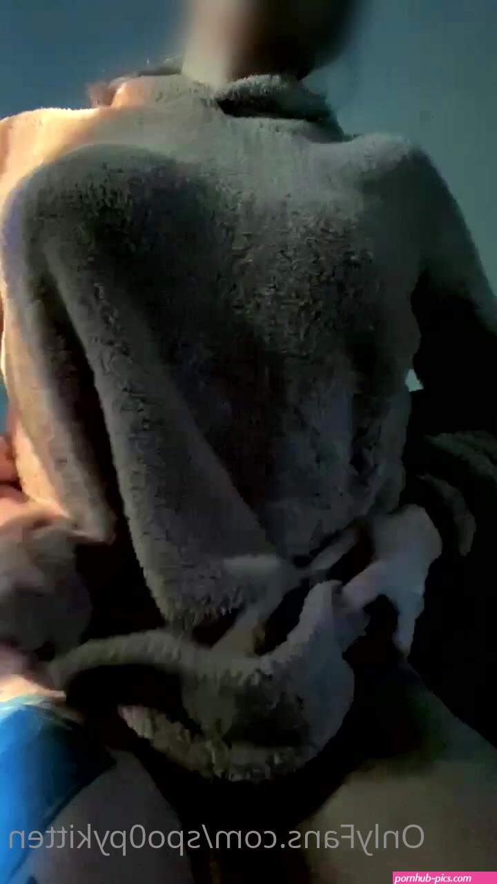 Spo0pykitten OnlyFans Video 13
