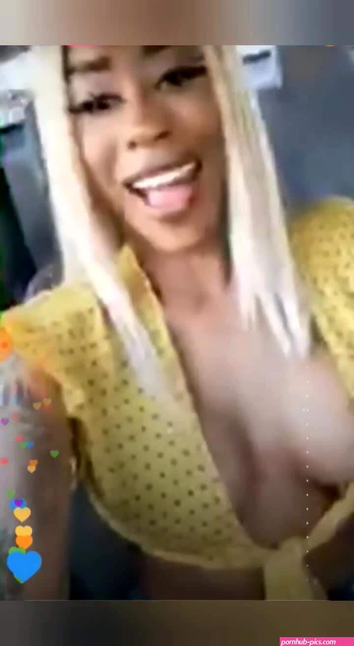 Nip slip compilation periscope ig bigo live white brown black...