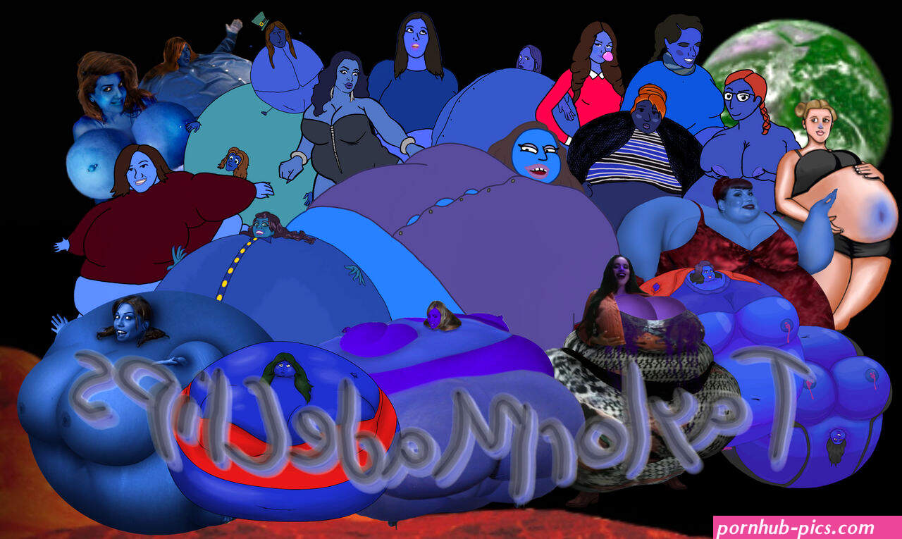 TaylorMadeClips Blueberry Anniversary Collage by aggroh on DeviantArt