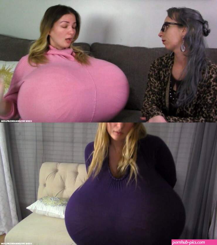 Real Hardcore BDSM Porn