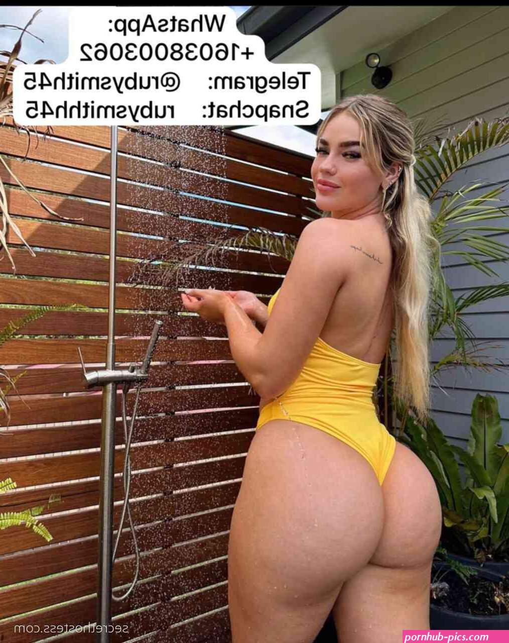 WhatsApp: xxxx-xxx-xxx Telegram: rubysmith45 Snapchat: rubysmithh45 Escorts Ioannina Greece