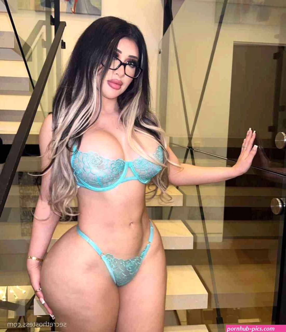 Im available for sex and hookup Add me only Telegram Melissaa168 Mobile: xxxx-xxx-xxx Escorts Hyattsville MD USA